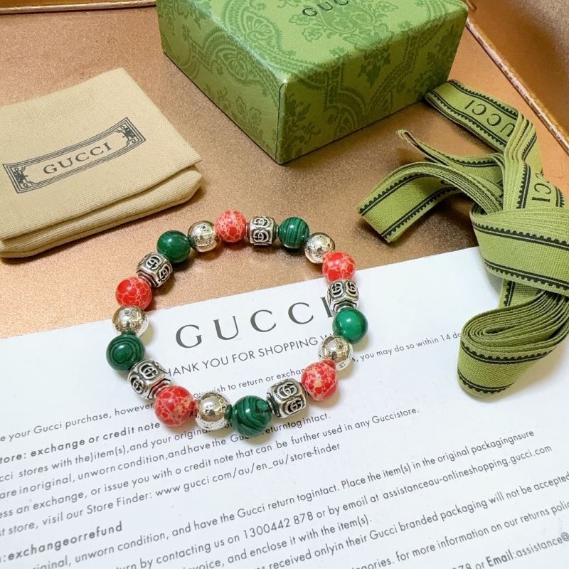 Gucci Bracelets